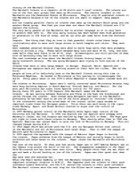 Esszék 'History of The Marshall Islands', 1.                