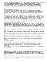 Esszék 'History of The Marshall Islands', 2.                