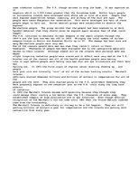 Esszék 'History of The Marshall Islands', 3.                