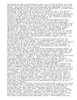 Esszék 'Unemployment in the United States Has Fluctuated Due to Economic Conditions Thro', 1.                