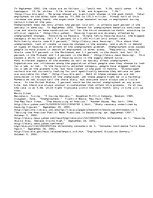 Esszék 'Unemployment in the United States Has Fluctuated Due to Economic Conditions Thro', 2.                