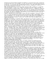 Esszék 'Discuss how Information Systems Might Be Used to Support Decision Making in Busi', 2.                