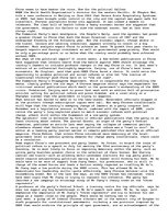 Esszék 'Asia: After SARS; China', 1.                