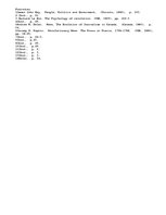 Esszék 'The Press and Political Revolution', 4.                