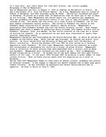 Esszék 'Biography of Guy de Maupassant', 1.                