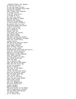 Összefoglalók, jegyzetek 'Beowulf Fights the Dragon', 1.                