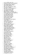 Összefoglalók, jegyzetek 'Beowulf Fights the Dragon', 3.                