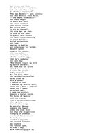 Összefoglalók, jegyzetek 'Beowulf Fights the Dragon', 5.                