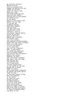 Összefoglalók, jegyzetek 'Beowulf Fights the Dragon', 6.                