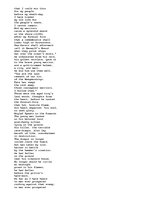 Összefoglalók, jegyzetek 'Beowulf Fights the Dragon', 7.                