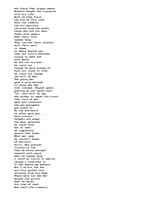 Összefoglalók, jegyzetek 'Beowulf Fights the Dragon', 8.                