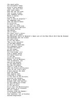 Összefoglalók, jegyzetek 'Beowulf Fights the Dragon', 9.                