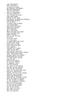 Összefoglalók, jegyzetek 'Beowulf Fights the Dragon', 10.                