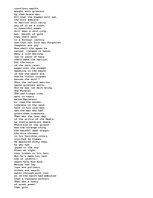 Összefoglalók, jegyzetek 'Beowulf Fights the Dragon', 12.                