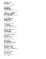 Összefoglalók, jegyzetek 'Beowulf Fights the Dragon', 14.                