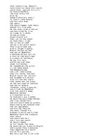 Összefoglalók, jegyzetek 'Beowulf Fights the Dragon', 17.                