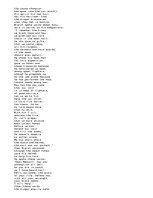 Összefoglalók, jegyzetek 'Beowulf Fights the Dragon', 18.                