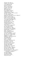 Összefoglalók, jegyzetek 'Beowulf Fights the Dragon', 19.                