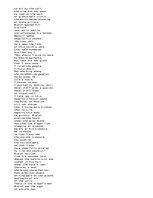 Összefoglalók, jegyzetek 'Beowulf Fights the Dragon', 20.                