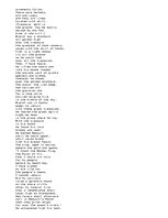 Összefoglalók, jegyzetek 'Beowulf Fights the Dragon', 21.                