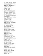 Összefoglalók, jegyzetek 'Beowulf Fights the Dragon', 22.                