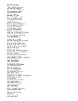 Összefoglalók, jegyzetek 'Beowulf Fights the Dragon', 24.                