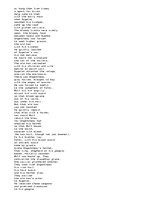 Összefoglalók, jegyzetek 'Beowulf Fights the Dragon', 25.                