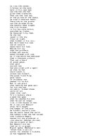 Összefoglalók, jegyzetek 'Beowulf Fights the Dragon', 27.                