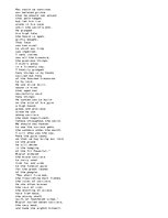 Összefoglalók, jegyzetek 'Beowulf Fights the Dragon', 28.                