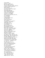 Összefoglalók, jegyzetek 'Beowulf Fights the Dragon', 29.                