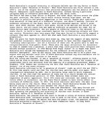 Esszék 'Was South Australia a Paradise of Dissent?', 1.                