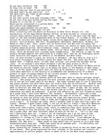 Esszék 'Marketing Project', 3.                