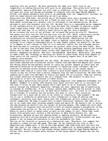 Esszék 'Marketing Project', 6.                