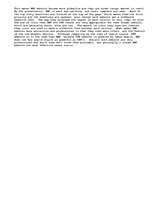 Esszék 'CNN and BBC web news comparison', 2.                