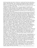 Esszék 'Jacksonian Politics', 1.                