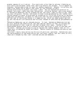 Esszék 'Jacksonian Politics', 2.                