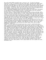 Esszék 'Was Evacuation a Success?', 1.                