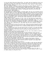 Esszék 'Daniel Deronda by Geroge Eliot', 1.                