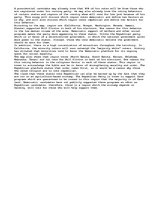 Esszék 'Parties and Presidential Elections ', 1.                