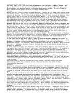 Esszék 'Austria', 2.                