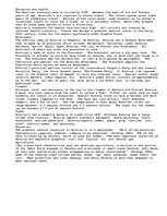 Esszék 'Austria', 3.                