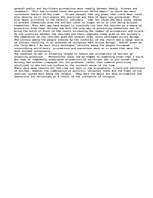 Esszék 'Religion and the Witch Craze', 4.                