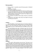 Kutatási anyagok 'Intercultural Differences in Business Etiquette Between Latvia and France', 11.                