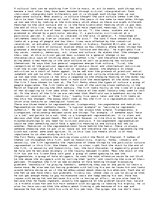 Esszék 'Discuss a Cultural Text of Your Choice in Relation to Representation and Ideolog', 1.