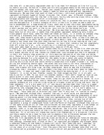 Esszék 'Discuss a Cultural Text of Your Choice in Relation to Representation and Ideolog', 2.