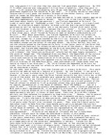 Esszék 'Ireland under English Rule: a Colony or a Burden?', 2.                