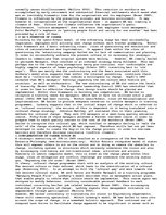 Esszék 'Analysis of the Success of Cultural Change Within British Airways', 3.                