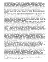 Esszék 'Analysis of the Success of Cultural Change Within British Airways', 4.                