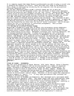 Esszék 'Analysis of the Success of Cultural Change Within British Airways', 5.                