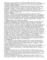 Esszék 'Analysis of the Success of Cultural Change Within British Airways', 6.                